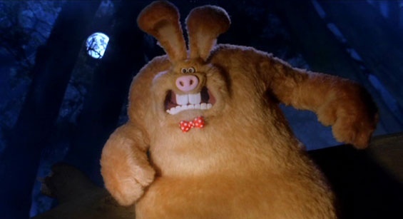 source: DVDActive - http://www.dvdactive.com/reviews/dvd/wallace-and-gromit-the-curse-of-the-were-rabbit.html
